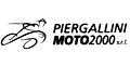 Piergallini moto 2000