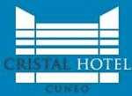 Cristal Hotel