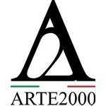 Produzioni in marmo ARTE 2000