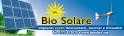 Impianti Solari Fotovoltaici Bio Solare