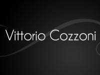Vittorio Cozzoni consulenza web marketing Molise 