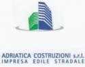 Lavori edili stradali Adriatica Costruzioni