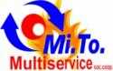 Vendita Assistenza prodotti per la sicurezza Matera MI.TO. Multiservice