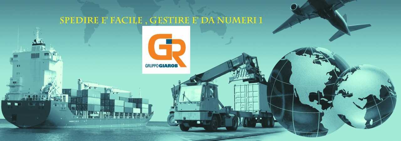 Corriere espresso economico online agenzia di servizi Napoli poste private Vomero