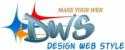 Creazioni Design Web Style