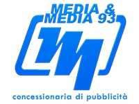 Media & Media 93 Srl