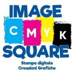 Image square stampa digitale e servizi tipografici Vomero Napoli