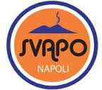 Svapo sigarette elettroniche e aromi Vomero Napoli