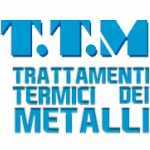 T.T.M. Trattamenti Termici dei Metalli Bologna