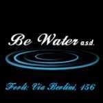 Be Water A.S.D. Palestra Forlì 