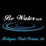Be Water A.S.D. Palestra Funzionale Bologna