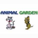 Animal Garden Alimenti e Accessori per Animali Valsamoggia