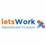 LetsWork - Professionisti HR in Rete Bergamo