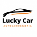 Auto 
Carrozzeria Lucky Car a Jesi 
