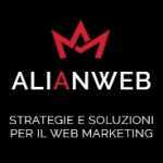 Corrado Labagnara Strategie e Soluzioni per il Web Marketing
