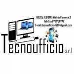 Tecnoufficio Vendita 
e Assistenza Smartphone tablet  & Computer Jesi 