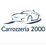 Auto Carrozzeria 2000 Mondolfo 