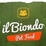 Il Biondo Pet Food - Alimenti per Cani e Gatti a Montorso