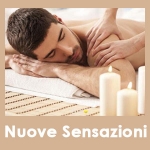 Nuove Sensazioni- Massaggi cinesi a Civitanova Marche 