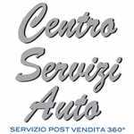 Centro 
servizi auto soccorso stradale 24 H Santa Maria Nuova