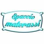 Spaccio Materassi-Anallergico store a Visnadello di Spresiano
