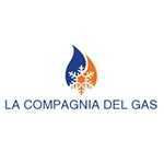 La compagnia del gas - Centro assistenza caldaie - Napoli
