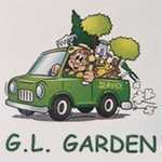G.L. Garden a Castefidardo