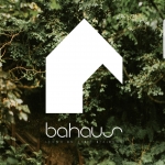 Bahaus case in legno e prefabbricate Creazzo