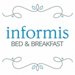 Informis Bed & Breakfast Sant'Angelo in Formis Capua