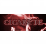 Cigabyte - Vendita sigarette elettroniche a Roma