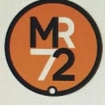 MR 72 Distribuzioni a Taranto