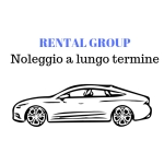 Rentalgroup - Noleggio a lungo termine a Ragusa
