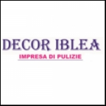 Decor Iblea - Impresa di pulizie Ragusa