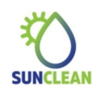 Sunclean - Impresa di pulizie San Giovanni La Punta
