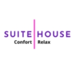 Suite House Confort & Relax - Casa Vacanza a Napoli