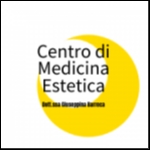 Dott.ssa Giuseppina M. Barreca - Medicina Estetica a Monza