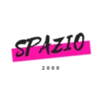 Spazio 2000 - Spazio Divertimento sulla riviera apuana a Massa Carrara