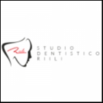Studio dentistico del Dott. Paolo Riili Siracusa 