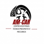 Am-Car Centro pneumatici e assistenza tecnica e meccanica Napoli