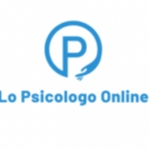 Dr. Luca Paggi - Psicologo psicoterapeuta a Fossombrone