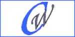 Arredamento per Ufficio Ceilingwall