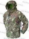 Foto 4063 Abbigliamento Softair & military