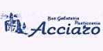 Bar Gelateria Pasticceria Acciaro srl