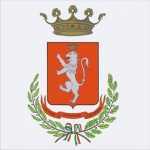 Comune di Norcia 