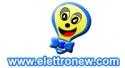 Elettronew