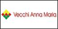 Anna Maria Vecchi S.n.c.