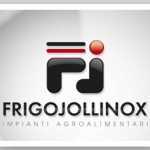 Frigojollinox Impianti Agroalimentari per minicaseifici, per la conservazione e produzione marmellate e conserve