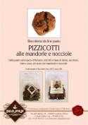 pizzicotti