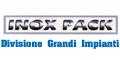 Arredamenti Inox Pack