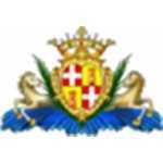 Comune di Sassari